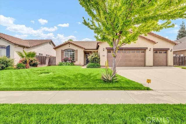 Visalia, CA 93292,3000 S Arkle ST