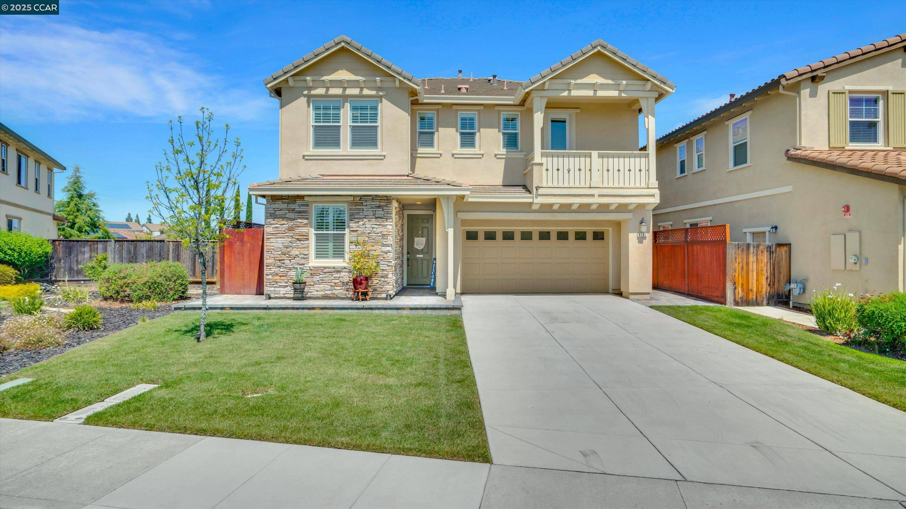 Antioch, CA 94531,4763 Dundee St