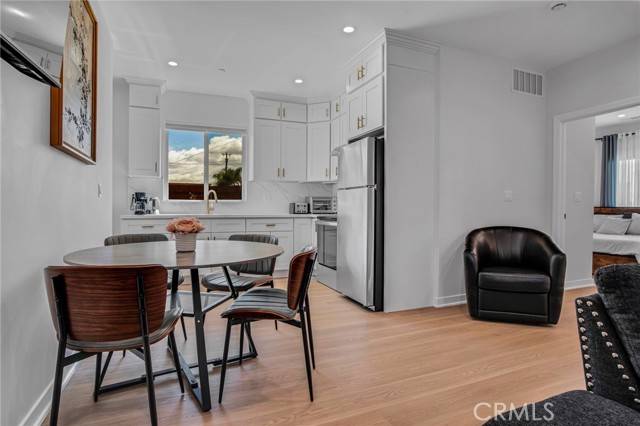 Lakeview Terrace, CA 91342,10634 Ledeen DR