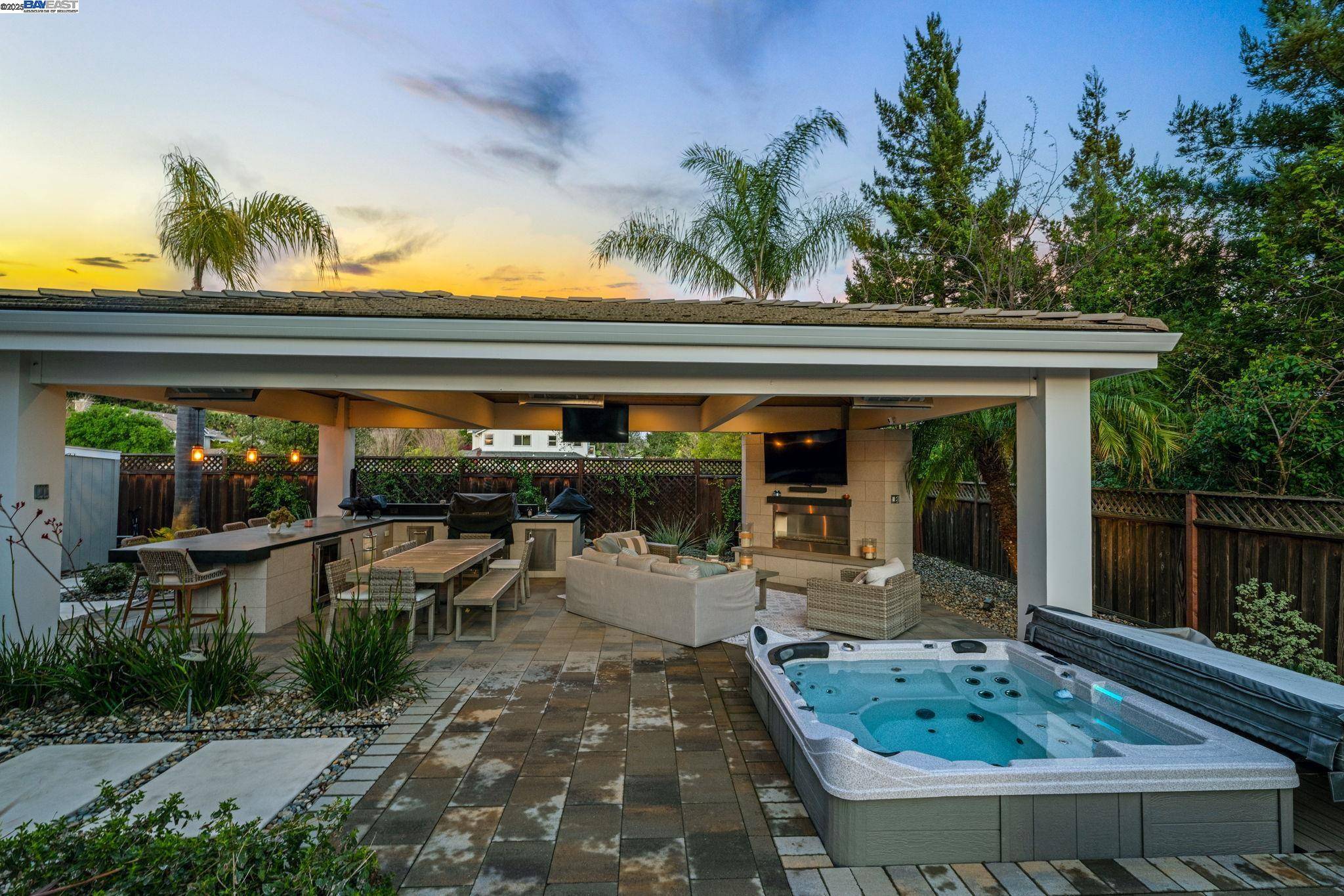 Danville, CA 94506,144 Alta Vista WAY