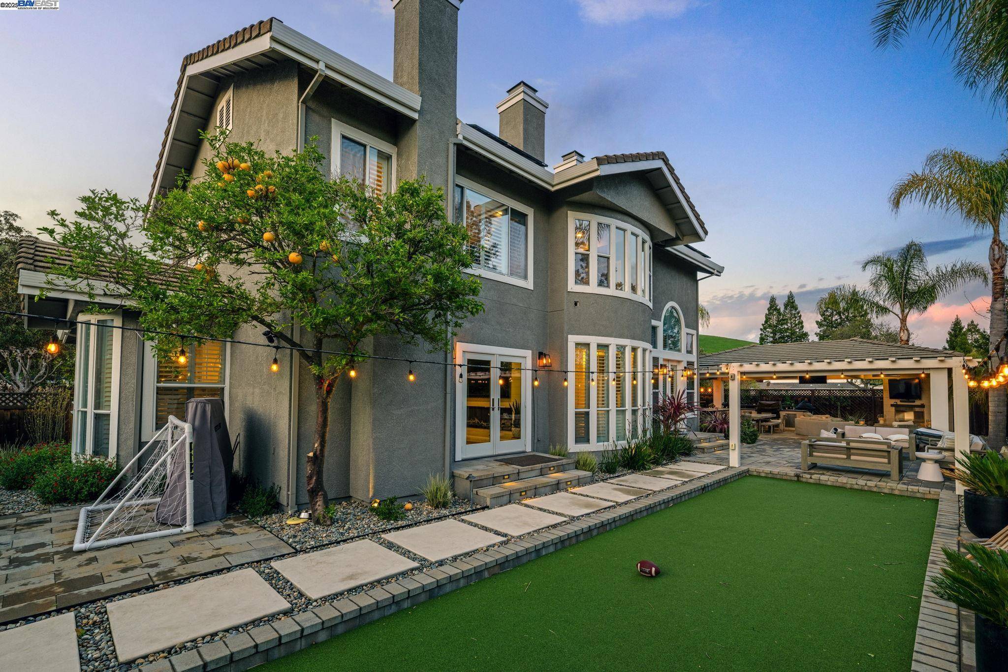 Danville, CA 94506,144 Alta Vista WAY