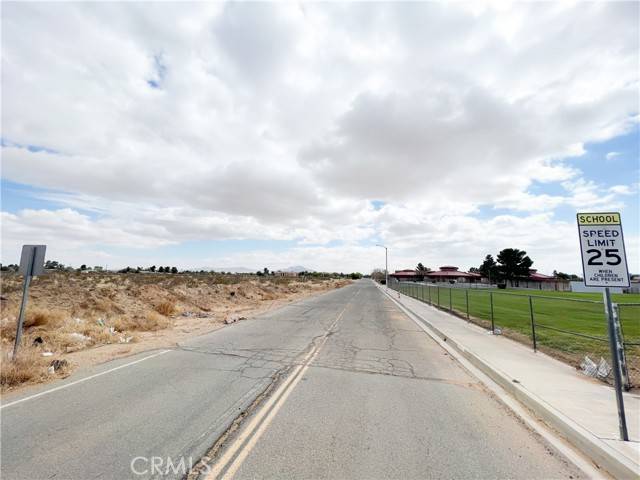 Adelanto, CA 92301,0 Lee Ave
