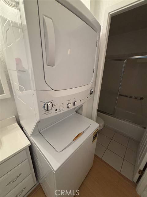 Laguna Woods, CA 92637,3042 VIA SERENA SOUTH A