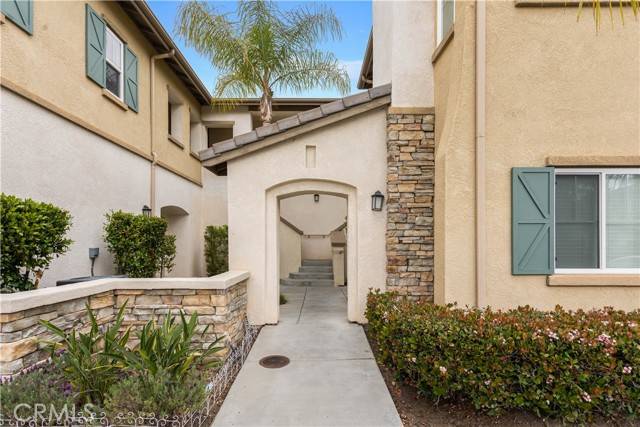 Murrieta, CA 92563,26520 ARBORETUM WAY 1904