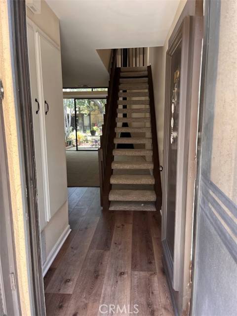 Lakewood, CA 90715,12750 Centralia ST 142