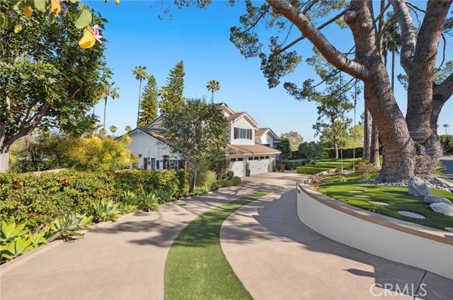 Santa Ana, CA 92705,2121 Valhalla DR