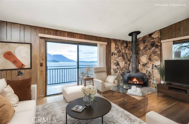 Lower Lake, CA 95457,13608 Anderson RD