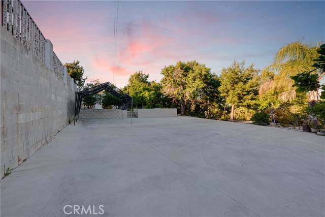 Rosemead, CA 91770,7229 Tegner DR