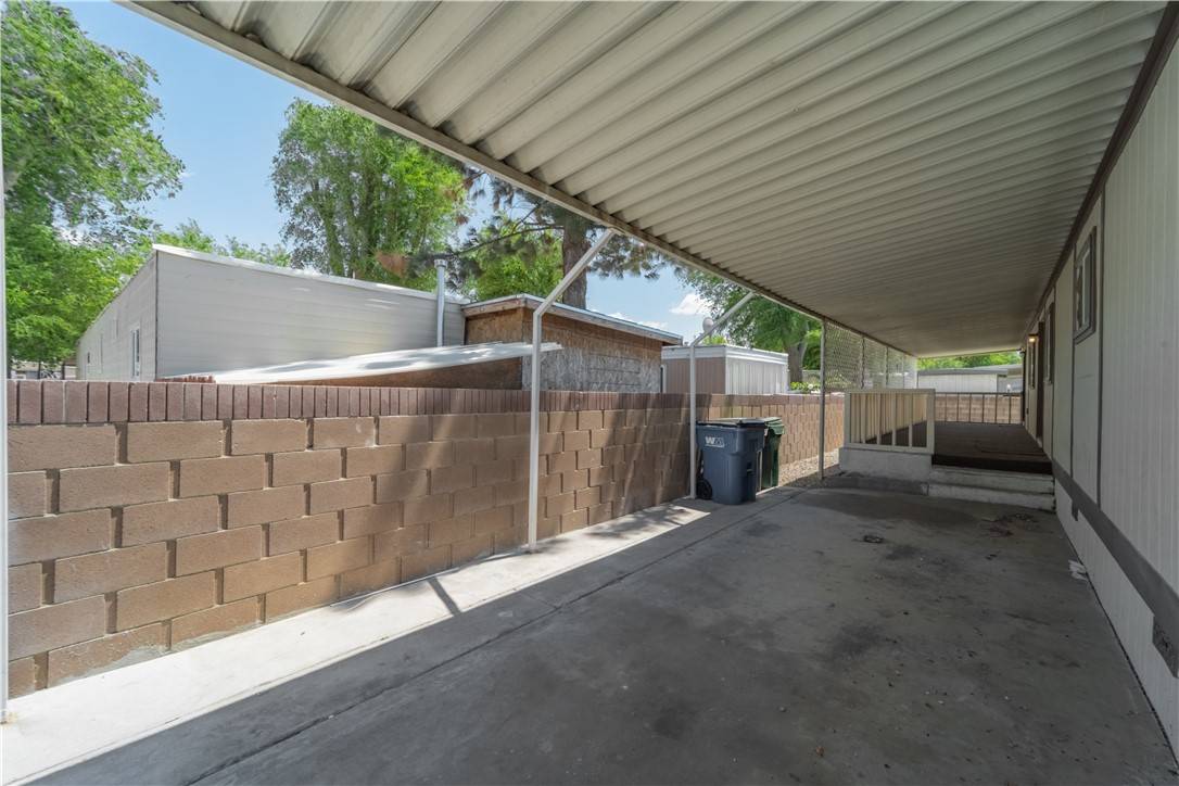 Lancaster, CA 93535,1501 E Avenue I 138