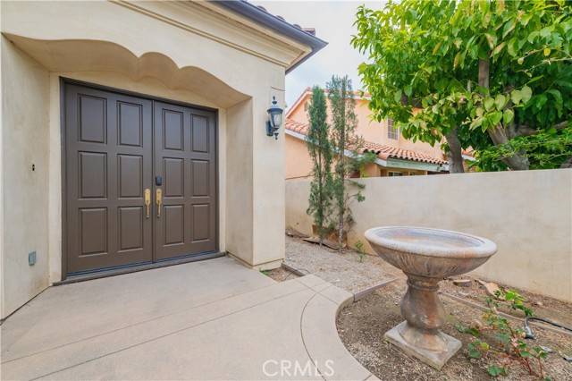 Arcadia, CA 91006,231 E Newman AVE