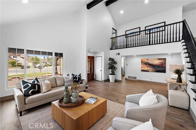 Laguna Niguel, CA 92677,28166 Camellia CT