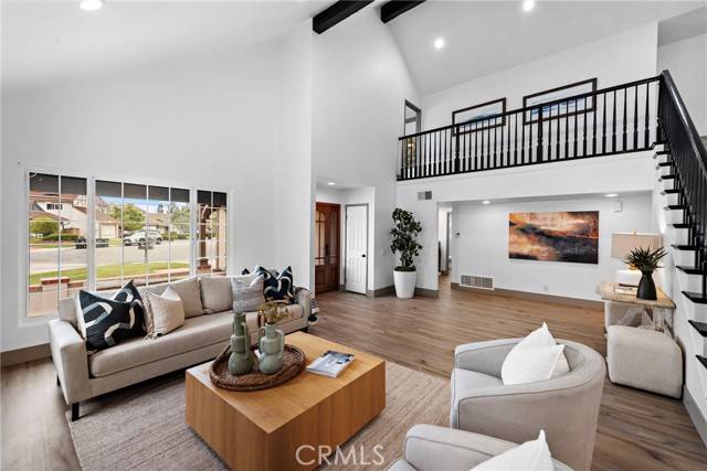Laguna Niguel, CA 92677,28166 Camellia CT