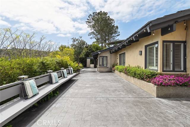 La Jolla, CA 92037,7256 Rue Michael