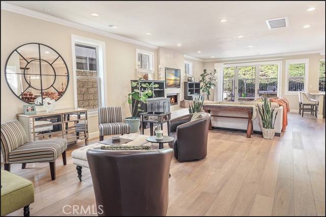 Aliso Viejo, CA 92656,12 Lyon