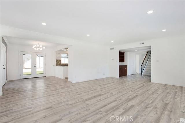 Santa Ana, CA 92705,13772 Sanderstead RD