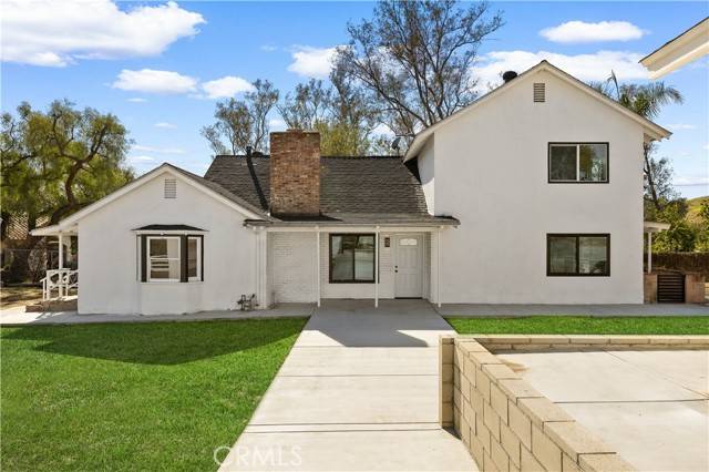 Sunland, CA 91040,10321 Mcbroom ST