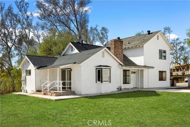 Sunland, CA 91040,10321 Mcbroom ST