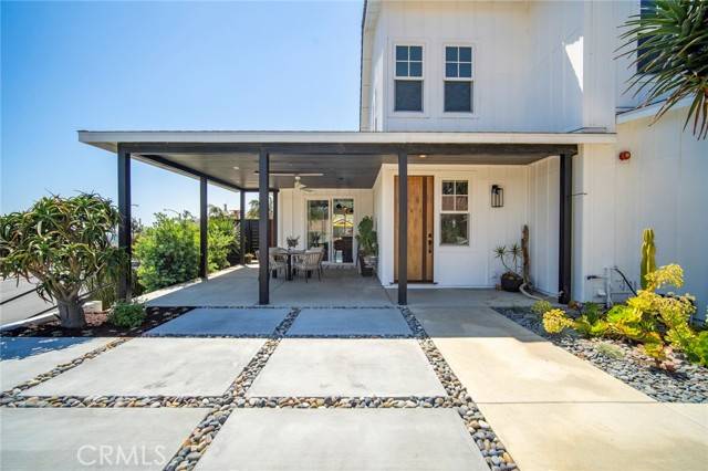 San Clemente, CA 92673,2930 Estancia