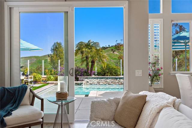 Laguna Niguel, CA 92677,76 Pienza