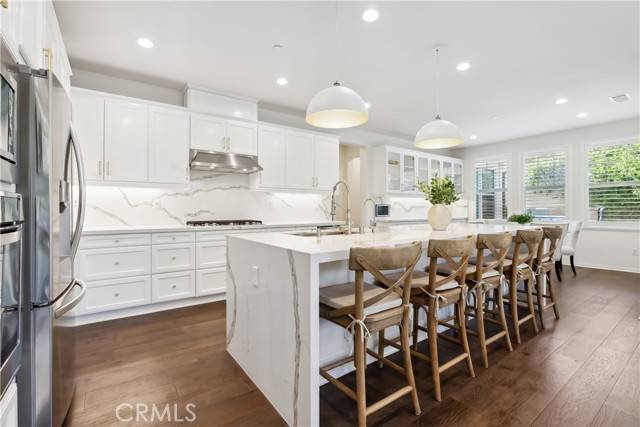 Rancho Mission Viejo, CA 92694,71 Cerrero CT