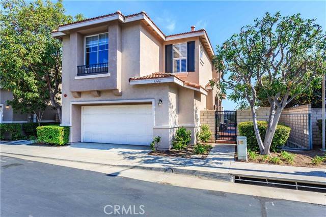 Placentia, CA 92870,1546 Hastings WAY