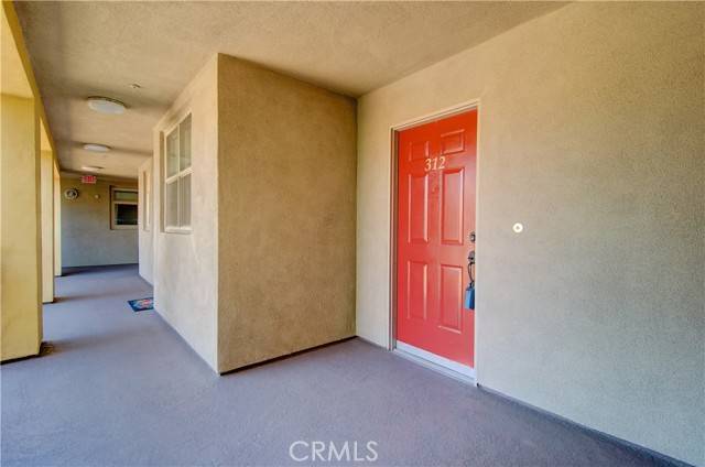 Torrance, CA 90501,2742 Cabrillo AVE 312