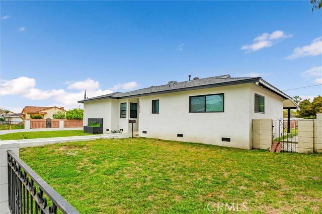 Sylmar, CA 91342,12643 Gladstone AVE