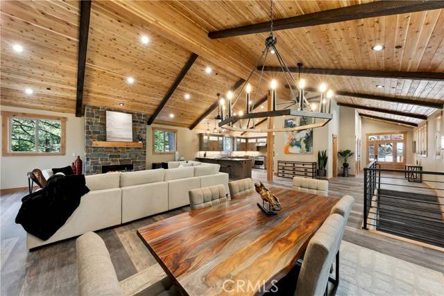 South Lake Tahoe, CA 96150,867 Clement ST