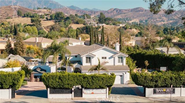 Sun Valley, CA 91352,11310 Wentworth ST