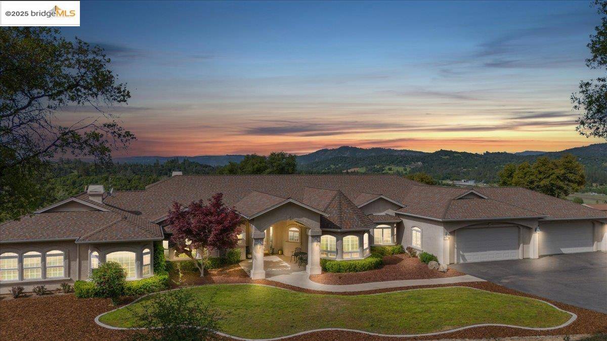 Sonora, CA 95370,10337 Slate Rim Rd