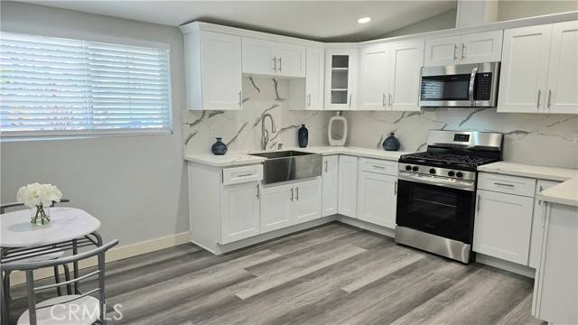 Costa Mesa, CA 92627,2108 Raleigh AVE