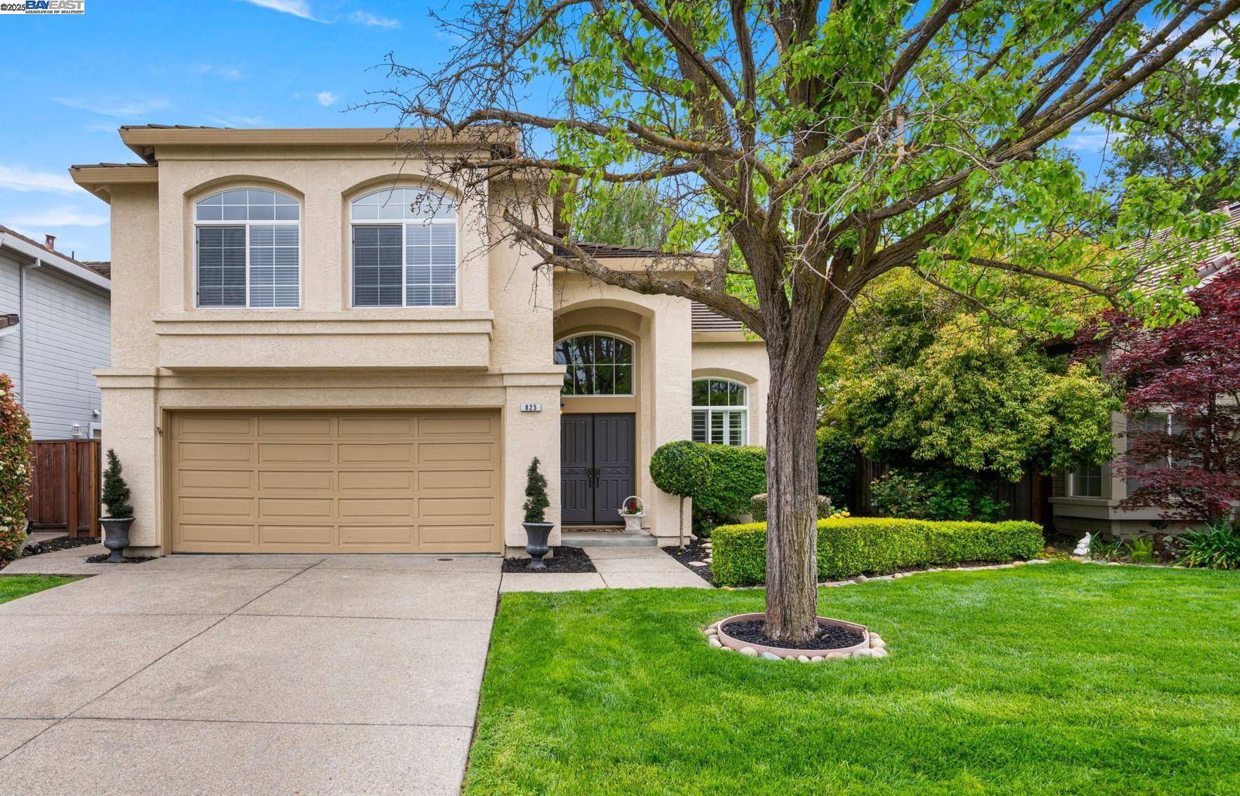 San Ramon, CA 94582,825 Spring Brook Dr