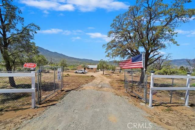 Mountain Center, CA 92561,63285 Pinyon DR