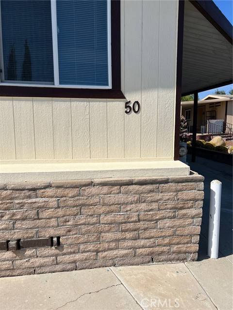 Canoga Park, CA 91304,24303 Woolsey Canyon RD 50
