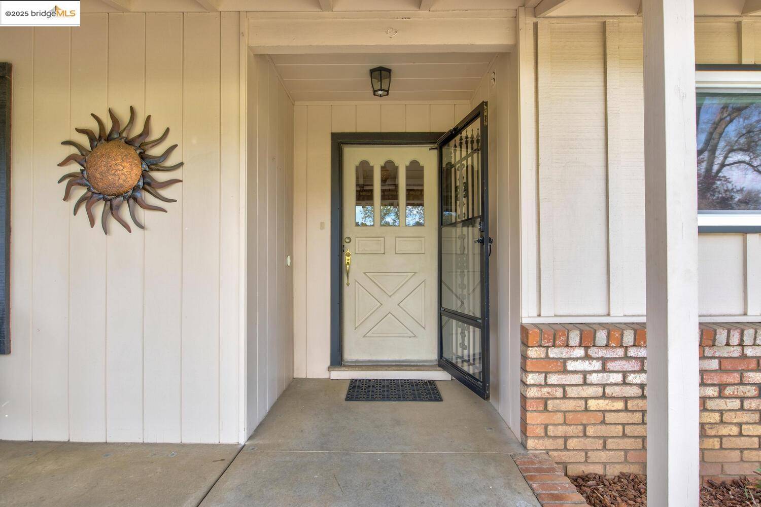 Sonora, CA 95370,19230 South CT