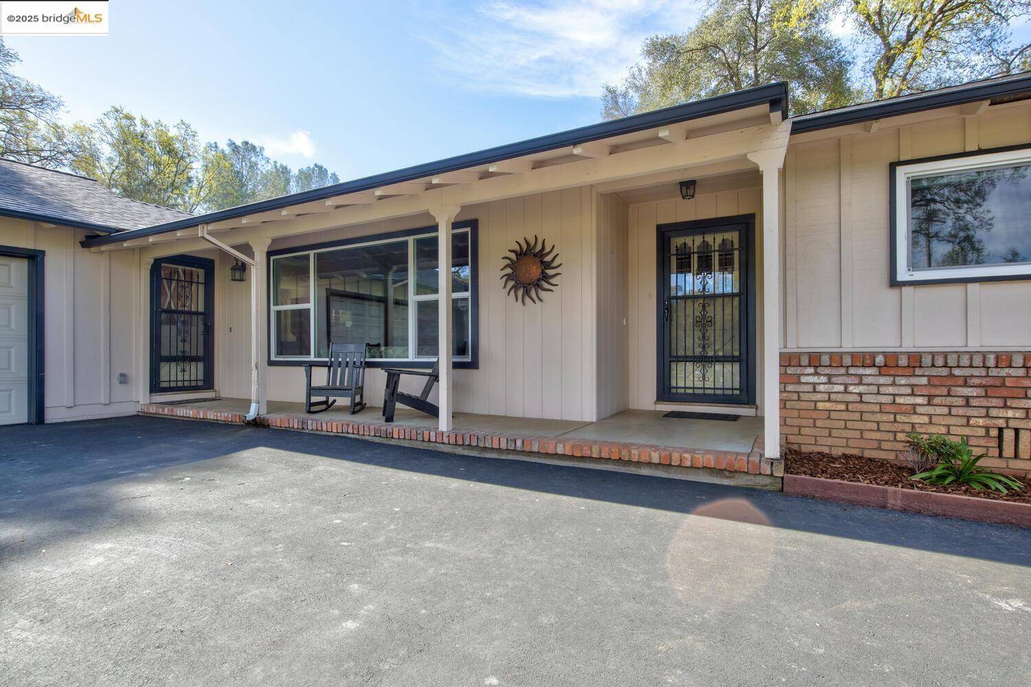 Sonora, CA 95370,19230 South CT