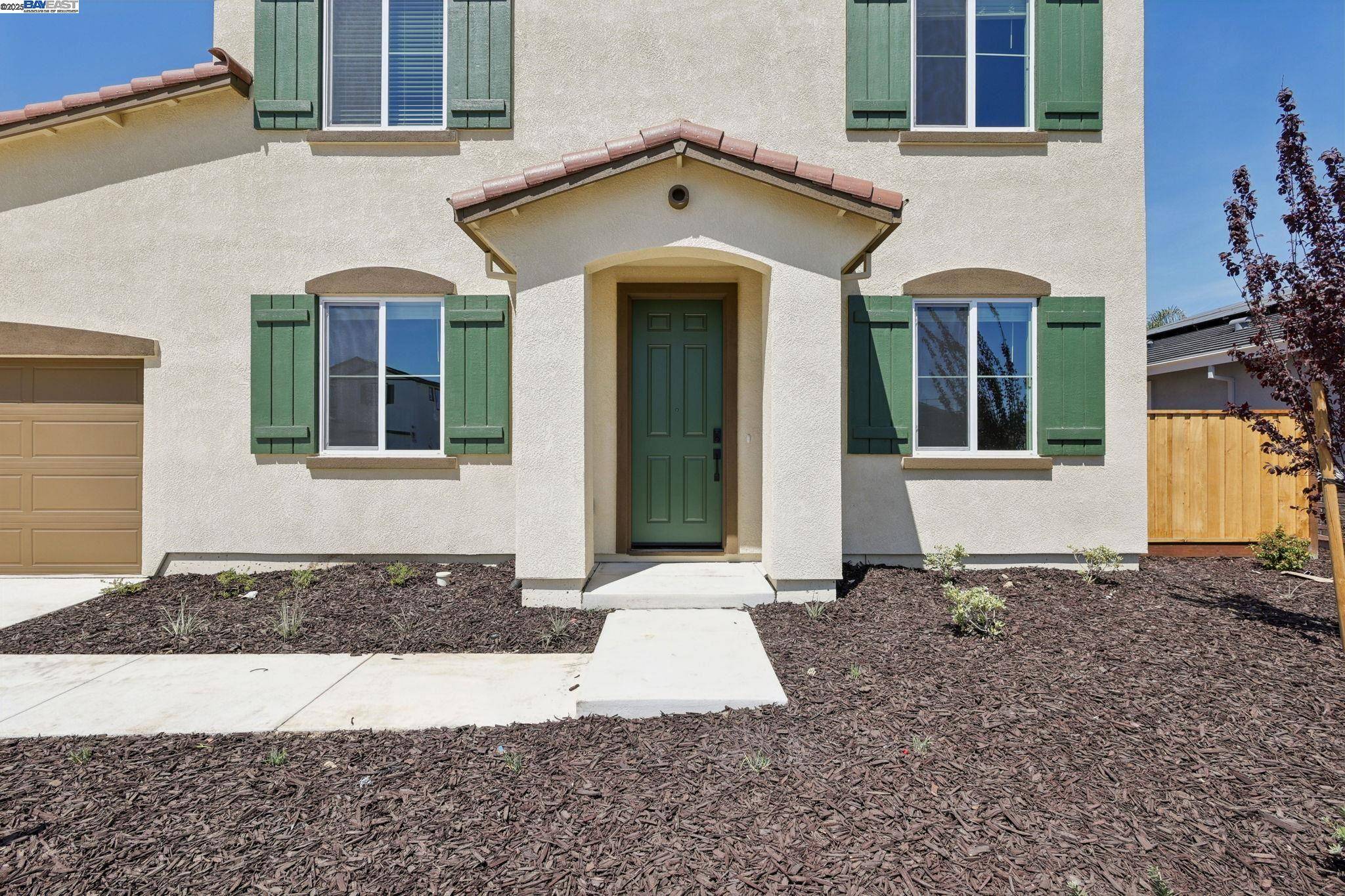 Antioch, CA 94509,5204 Cardinal CT