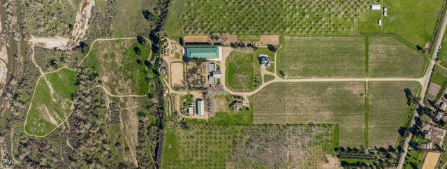 Buellton, CA 93427,8669 Santa Rosa RD