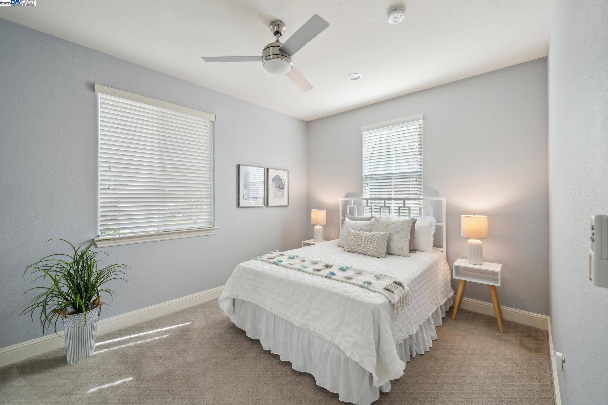 San Ramon, CA 94582,5027 Barrenstar WAY