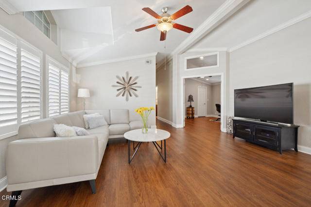 Carpinteria, CA 93013,6180 Via Real 65