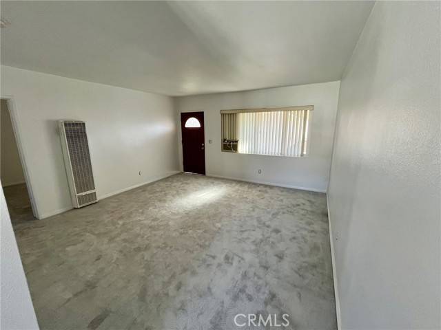 Garden Grove, CA 92841,9542 Alwood AVE D