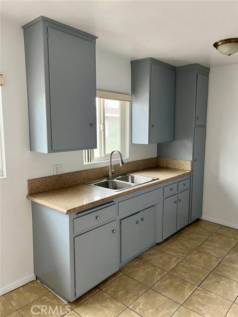Garden Grove, CA 92841,9542 Alwood AVE D