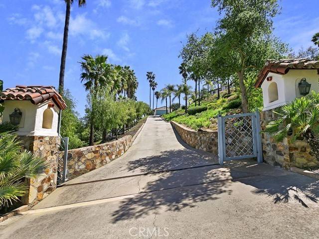 Temecula, CA 92590,26135 Calle Corveta