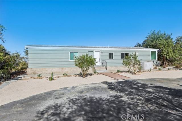 Wildomar, CA 92595,24301 Oak Circle DR
