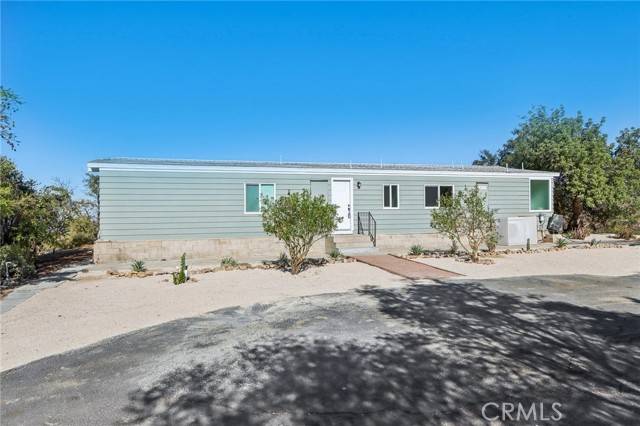 Wildomar, CA 92595,24301 Oak Circle DR