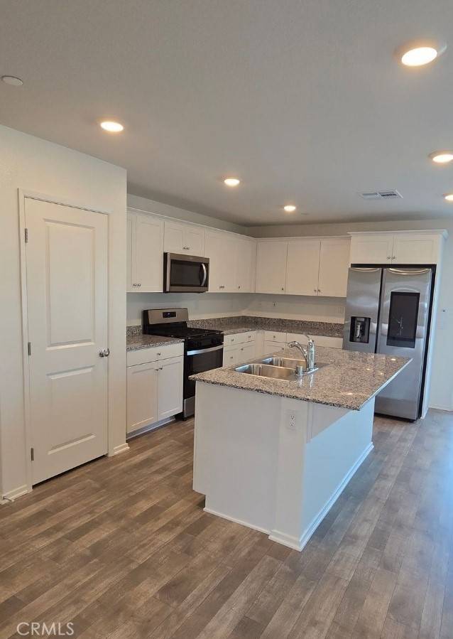 Winchester, CA 92596,28841 Cutlass ST