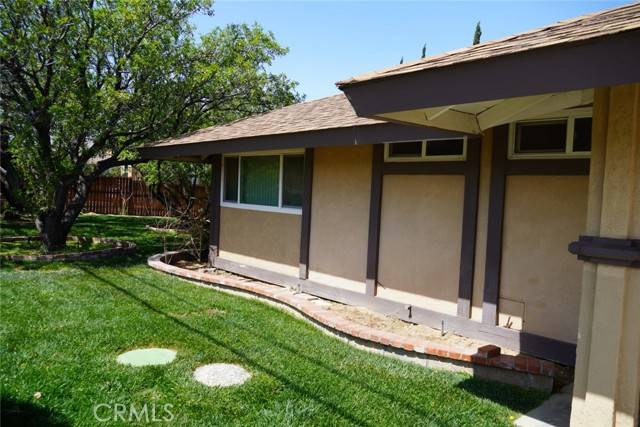 Quartz Hill, CA 93536,4851 W AVENUE M12