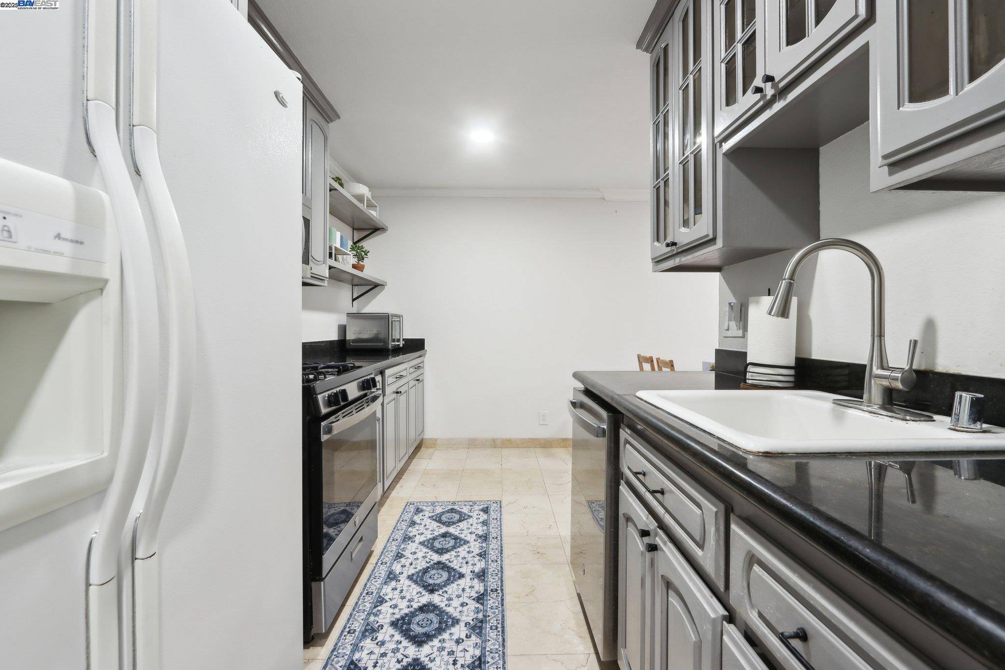 Fremont, CA 94536,38455 Bronson St 128