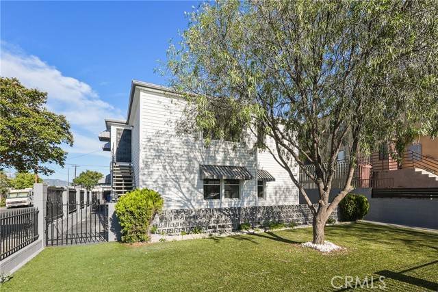 North Hollywood, CA 91601,5334 Cleon AVE
