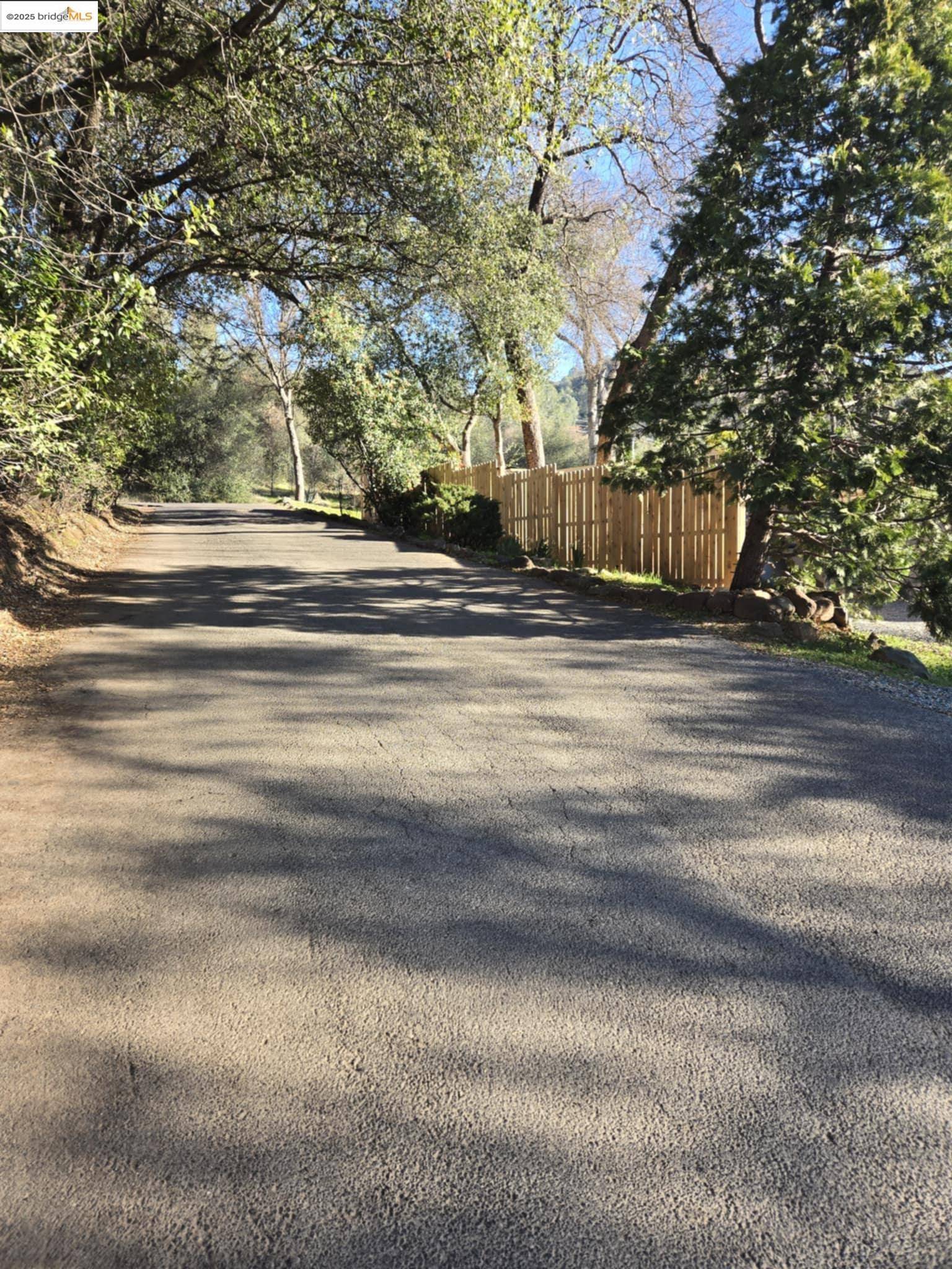 Jamestown, CA 95327,18801 Chabroullian
